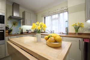 Photo 1- click for photo gallery